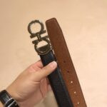 20230307 i1678166416 2595 3.jpg