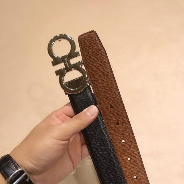 20230307 i1678166416 2595 3.jpg