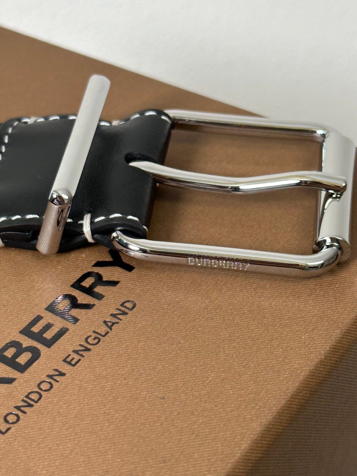 20230310 i1678452099 1085 6.jpg