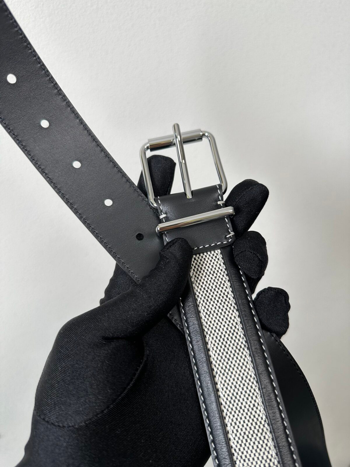 20230310 i1678452099 2097 3.jpg