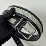 20230310 i1678452099 3531 2.jpg