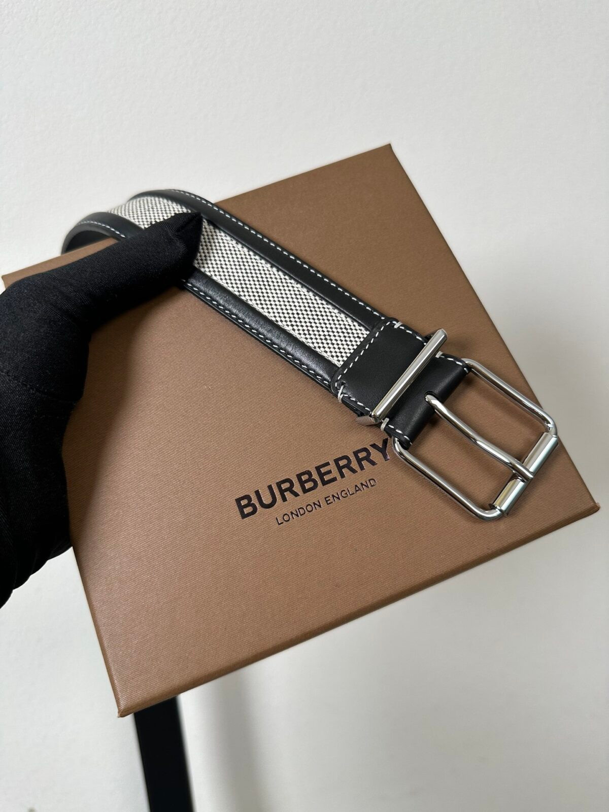 20230310 i1678452099 615 4.jpg