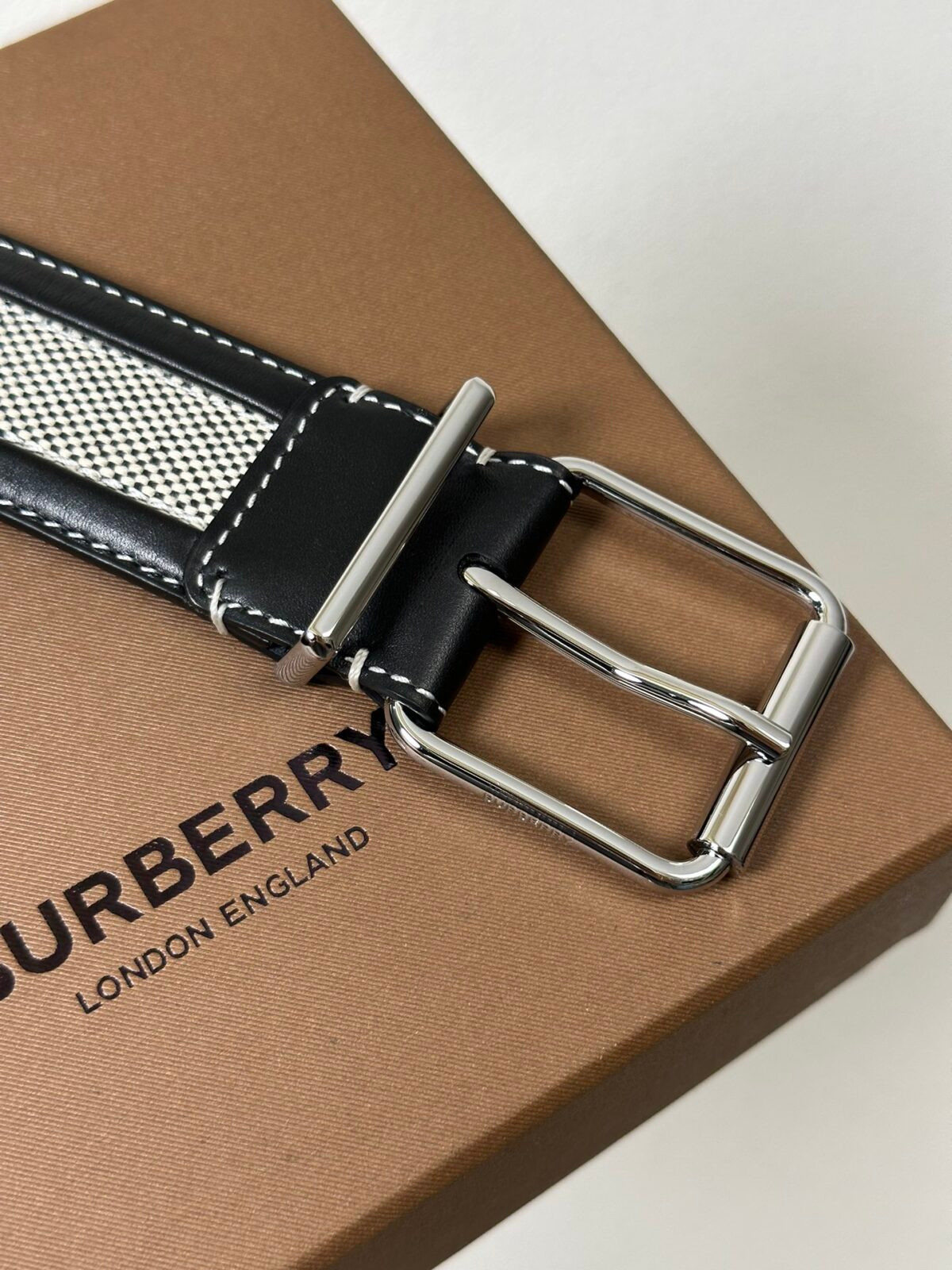 20230310 i1678452099 6363 5.jpg