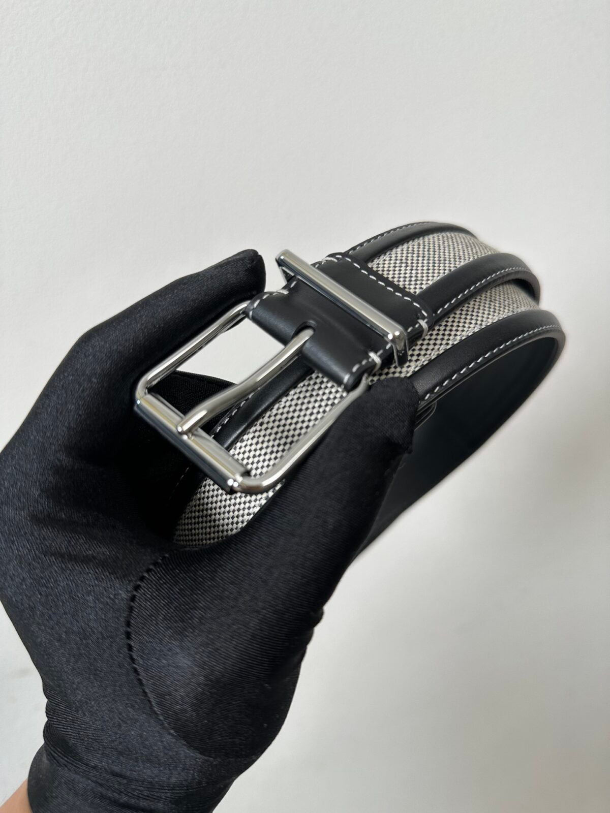 20230310 i1678452099 7866 0.jpg