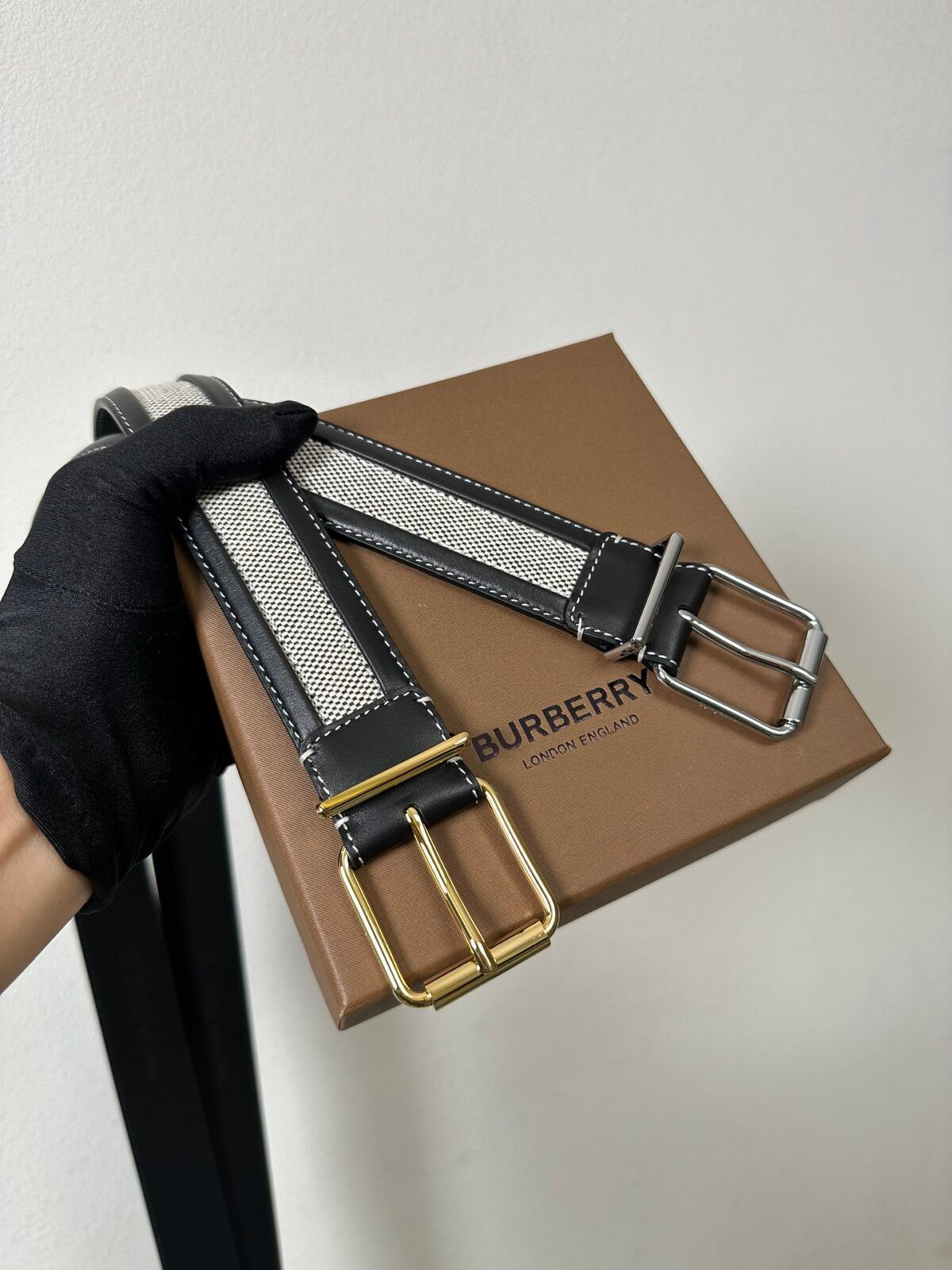 20230310 i1678452099 8547 7.jpg