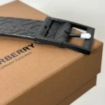 20230310 i1678452152 2258 1.jpg 600x600