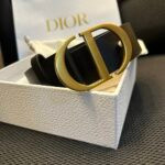 20230313 i1678709310 988 0.jpg