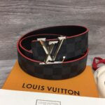 20230316 i1678901501 9963 5.jpg