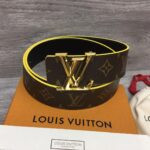 20230316 i1678901527 2164 6.jpg