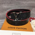 20230316 i1678901548 848 0.jpg