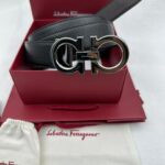 20230327 i1679888666 383 3.jpg