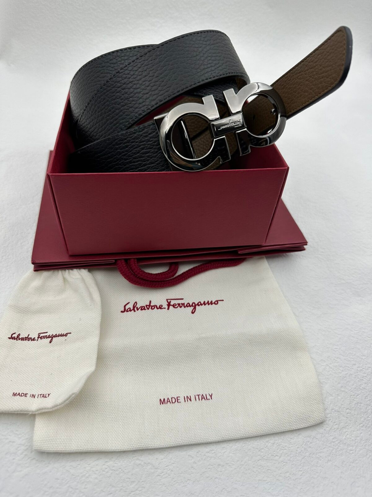 20230327 i1679888769 2410 1.jpg