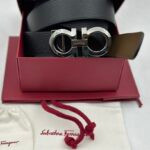 20230327 i1679888769 7520 2.jpg