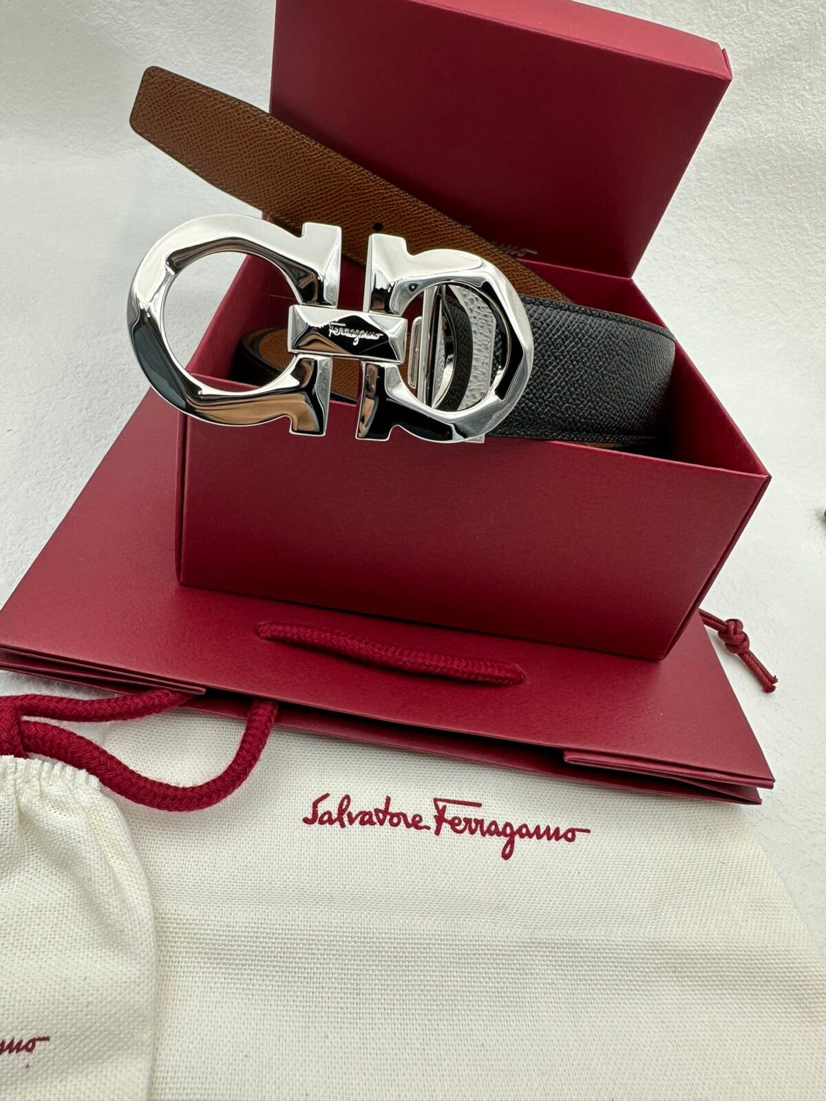 20230327 i1679888938 2207 1.jpg