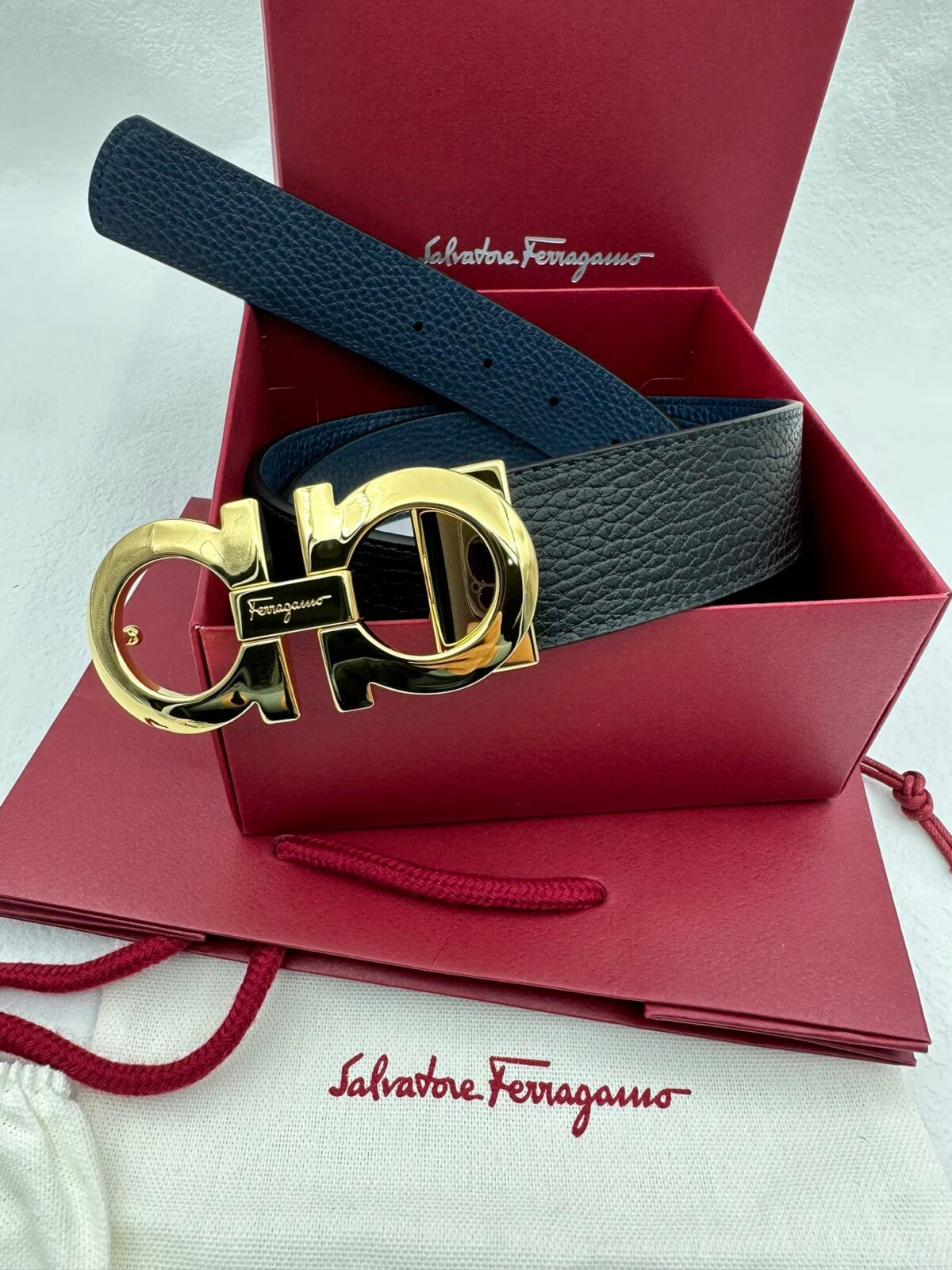 20230327 i1679888938 3274 3.jpg