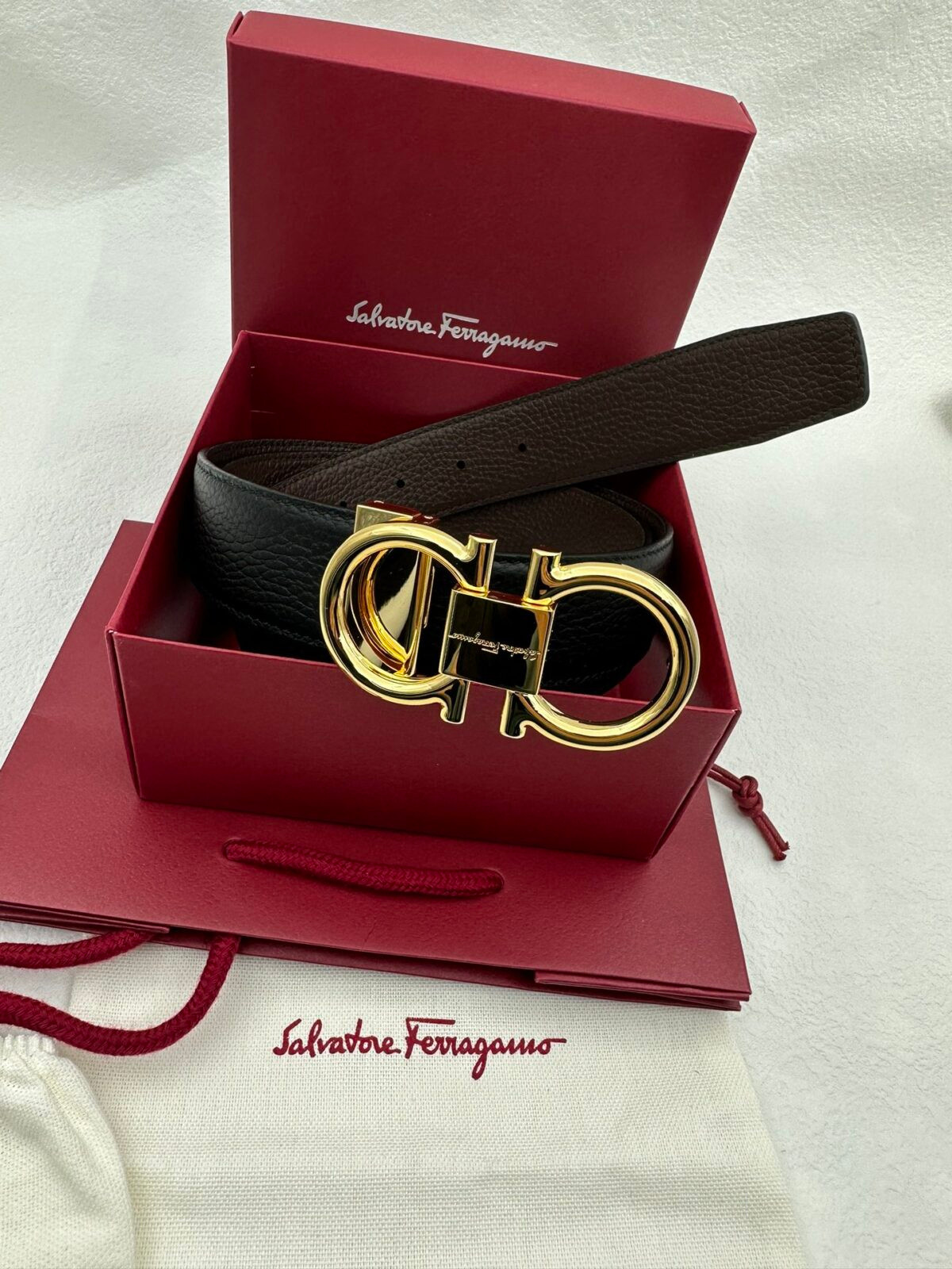 20230327 i1679888938 3623 0.jpg