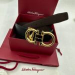 20230327 i1679888938 3623 0.jpg