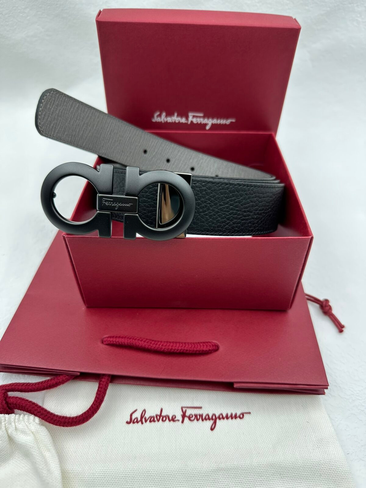 20230327 i1679888938 4287 2.jpg