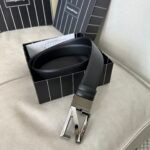 20230415 i1681553286 2944 8.jpg