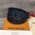 20230416 i1681590922 213 0.jpg