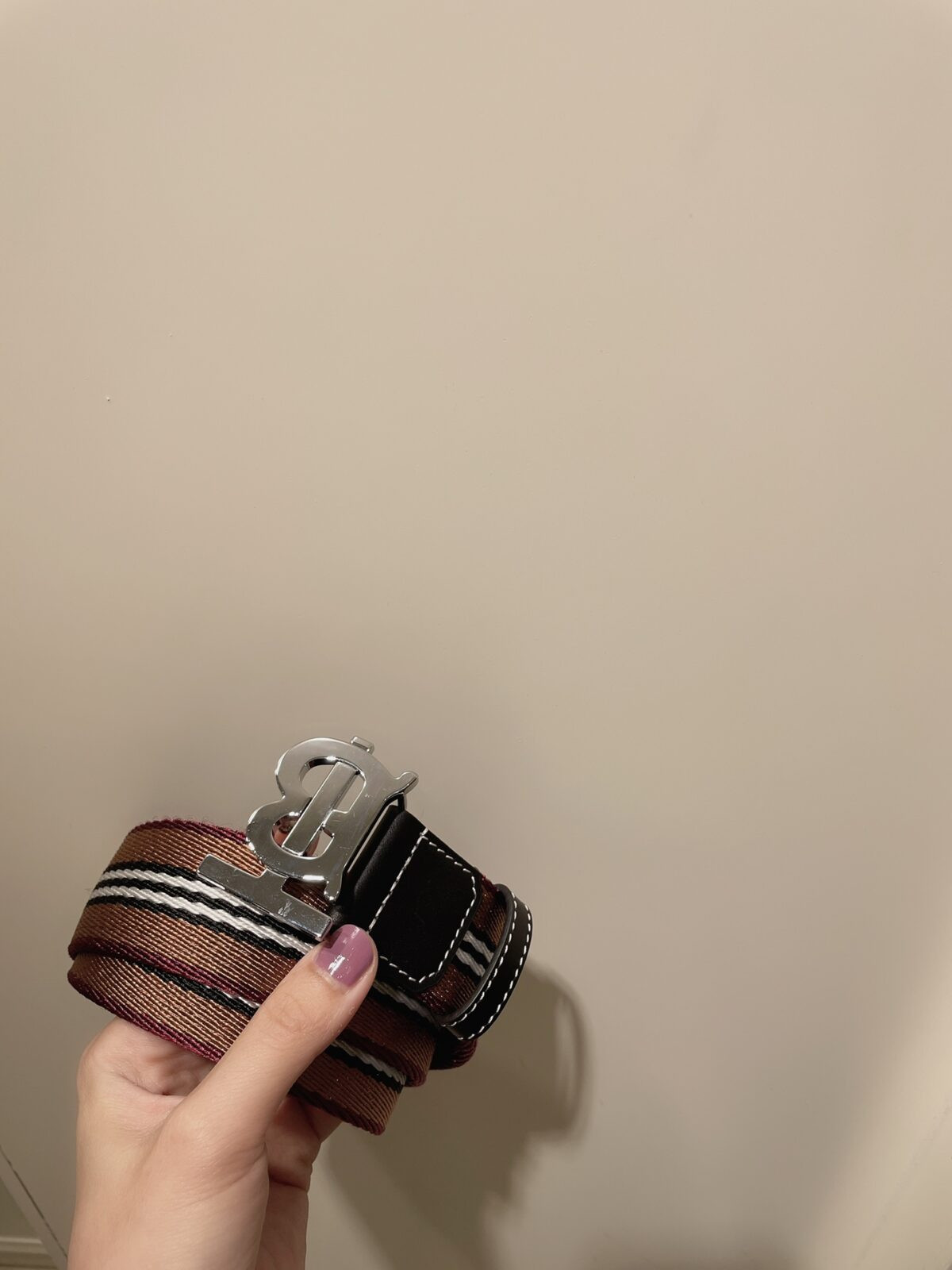 20230422 i1682177017 7622 5.jpg