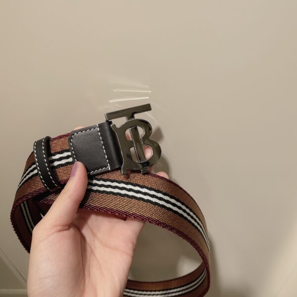 20230422 i1682177017 8774 4.jpg