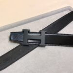 20230424 i1682310264 665 8.jpg