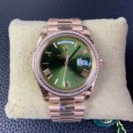 20230510 i1683649576 1886 0.jpg