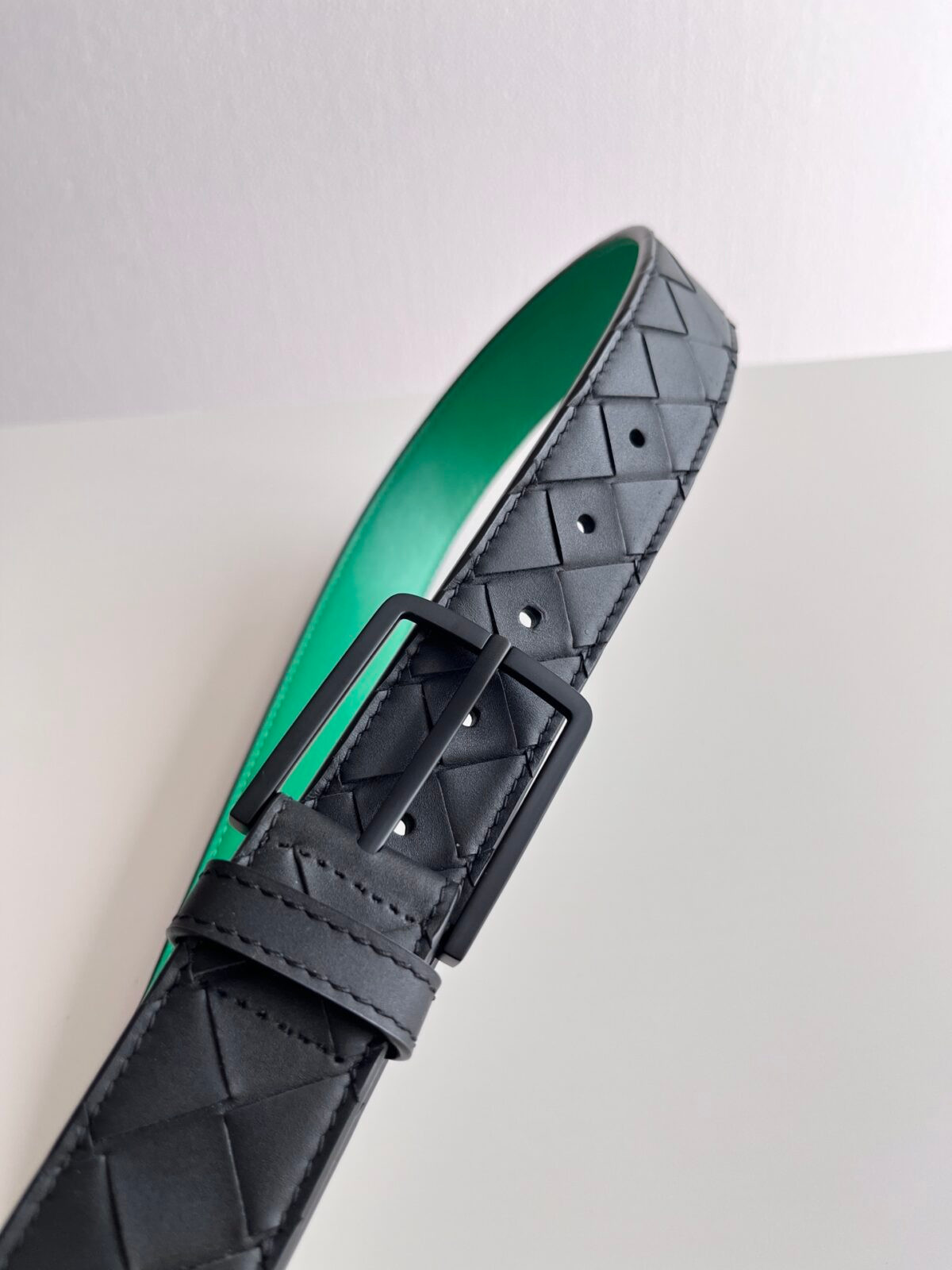 20230517 i1684311131 4693 4.jpg