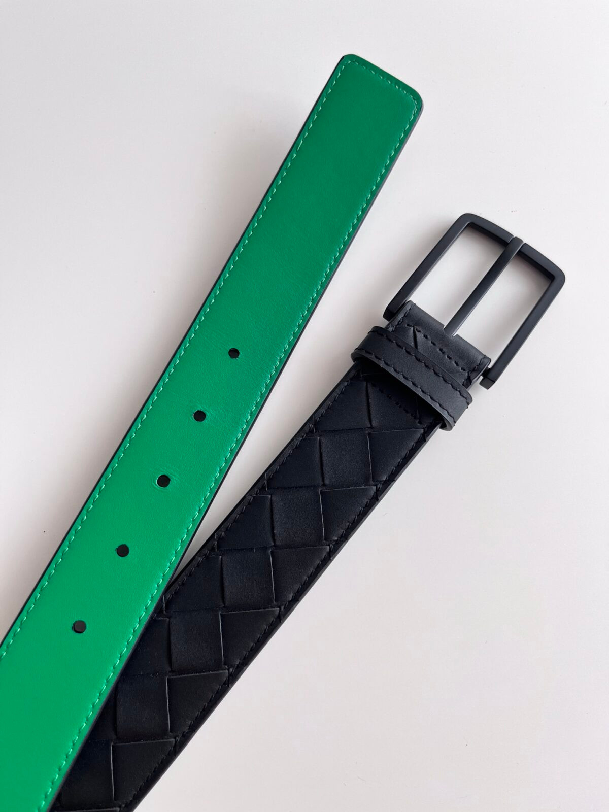 20230517 i1684311131 4699 1.jpg