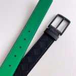 20230517 i1684311131 4699 1.jpg