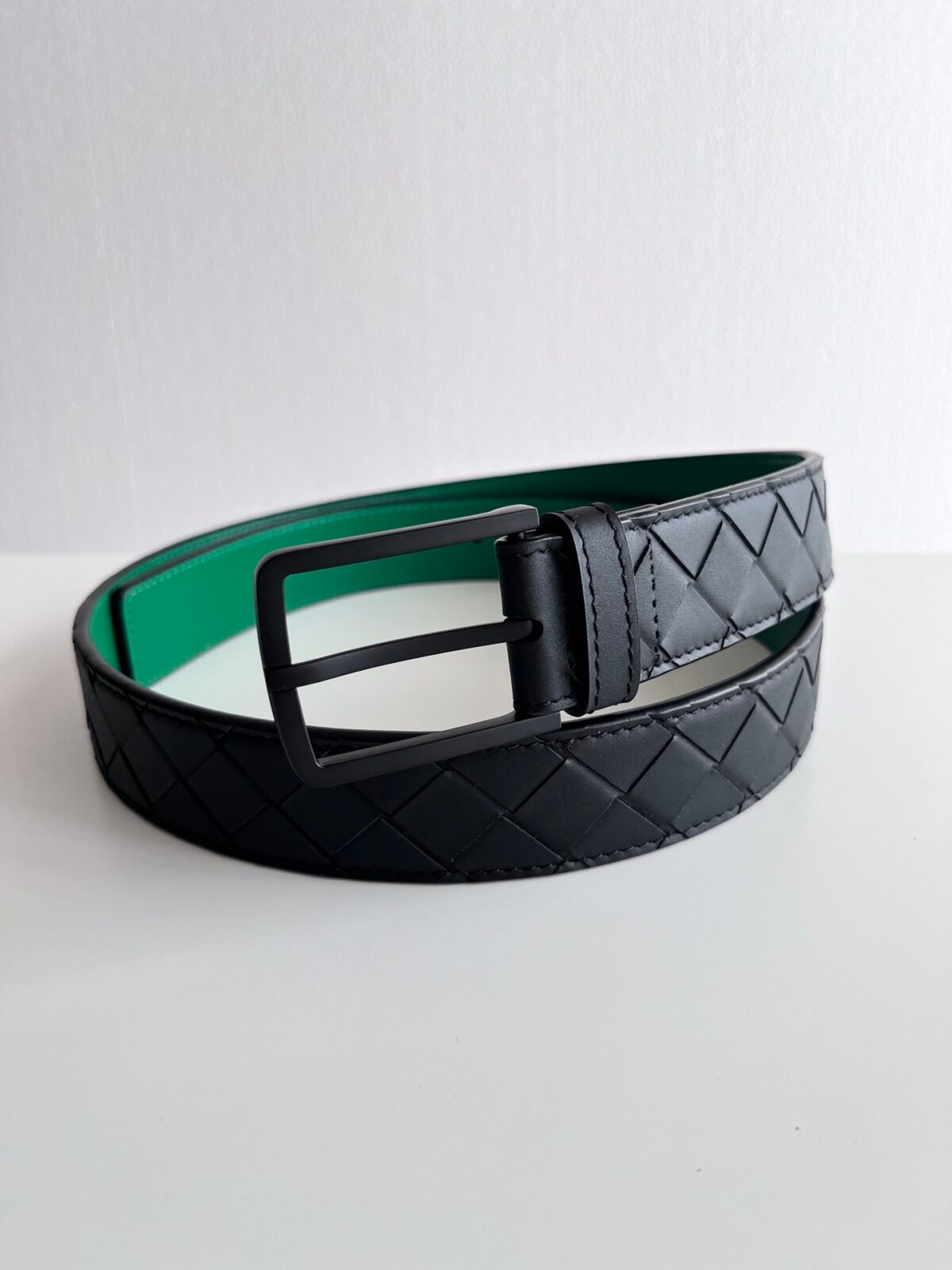 20230517 i1684311131 6653 0.jpg