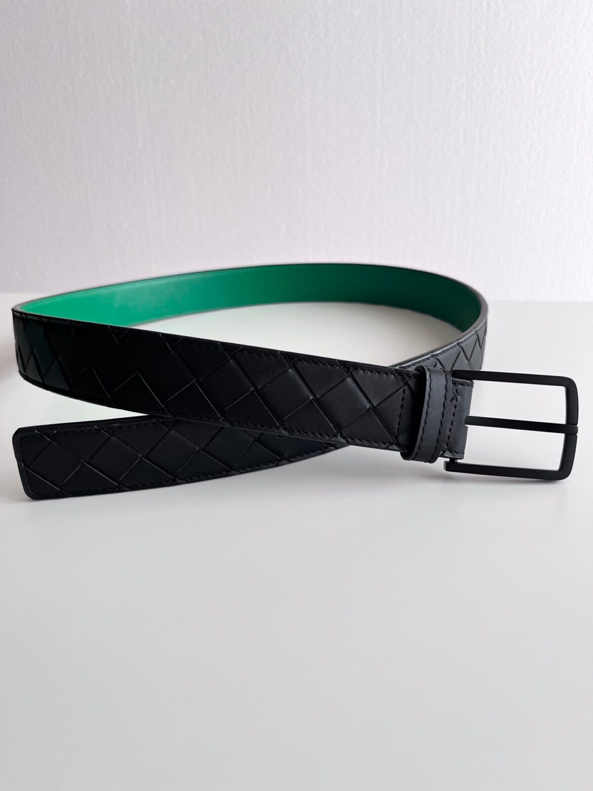 20230517 i1684311131 9750 5.jpg