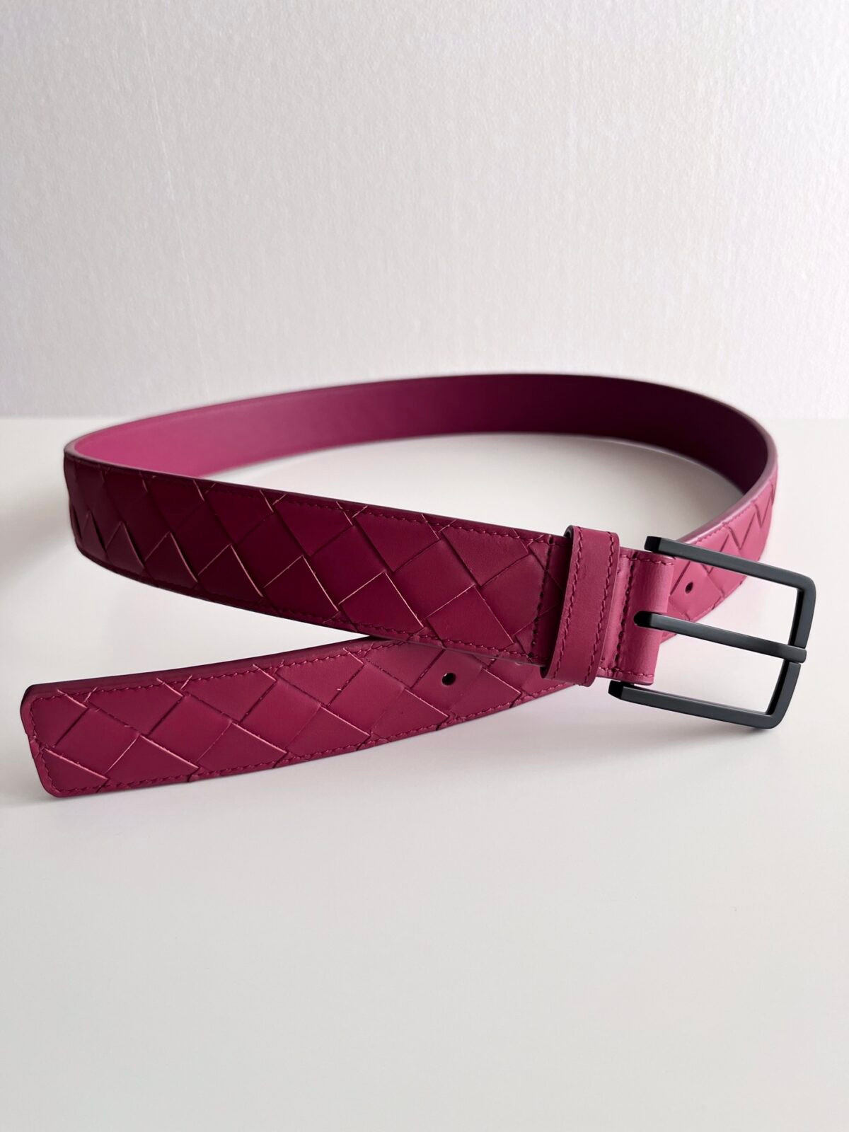 20230517 i1684311192 3520 5.jpg