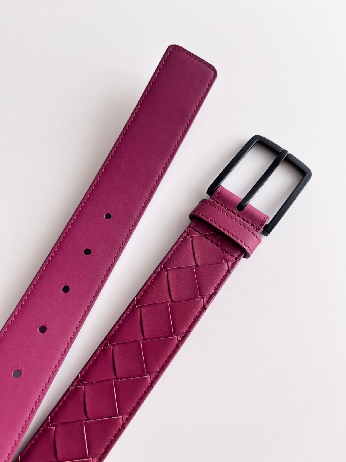 20230517 i1684311192 7649 1.jpg