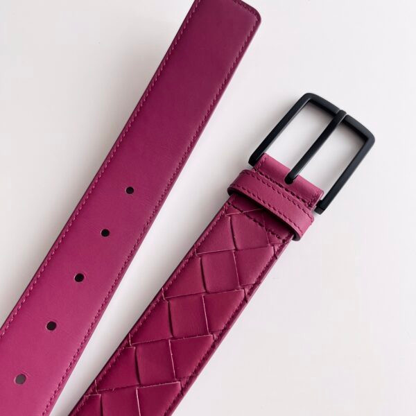 20230517 i1684311192 7649 1.jpg