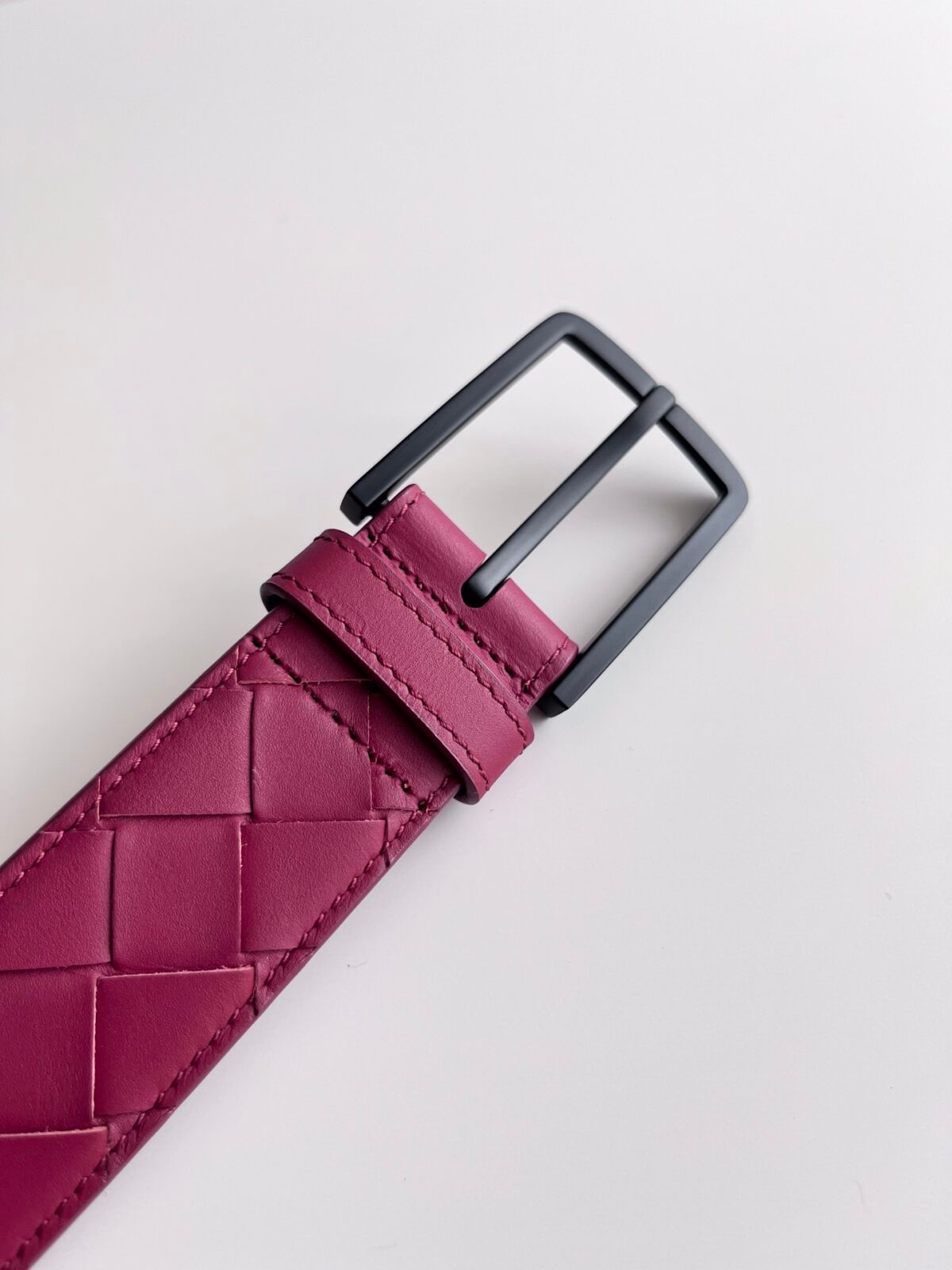 20230517 i1684311192 9517 2.jpg