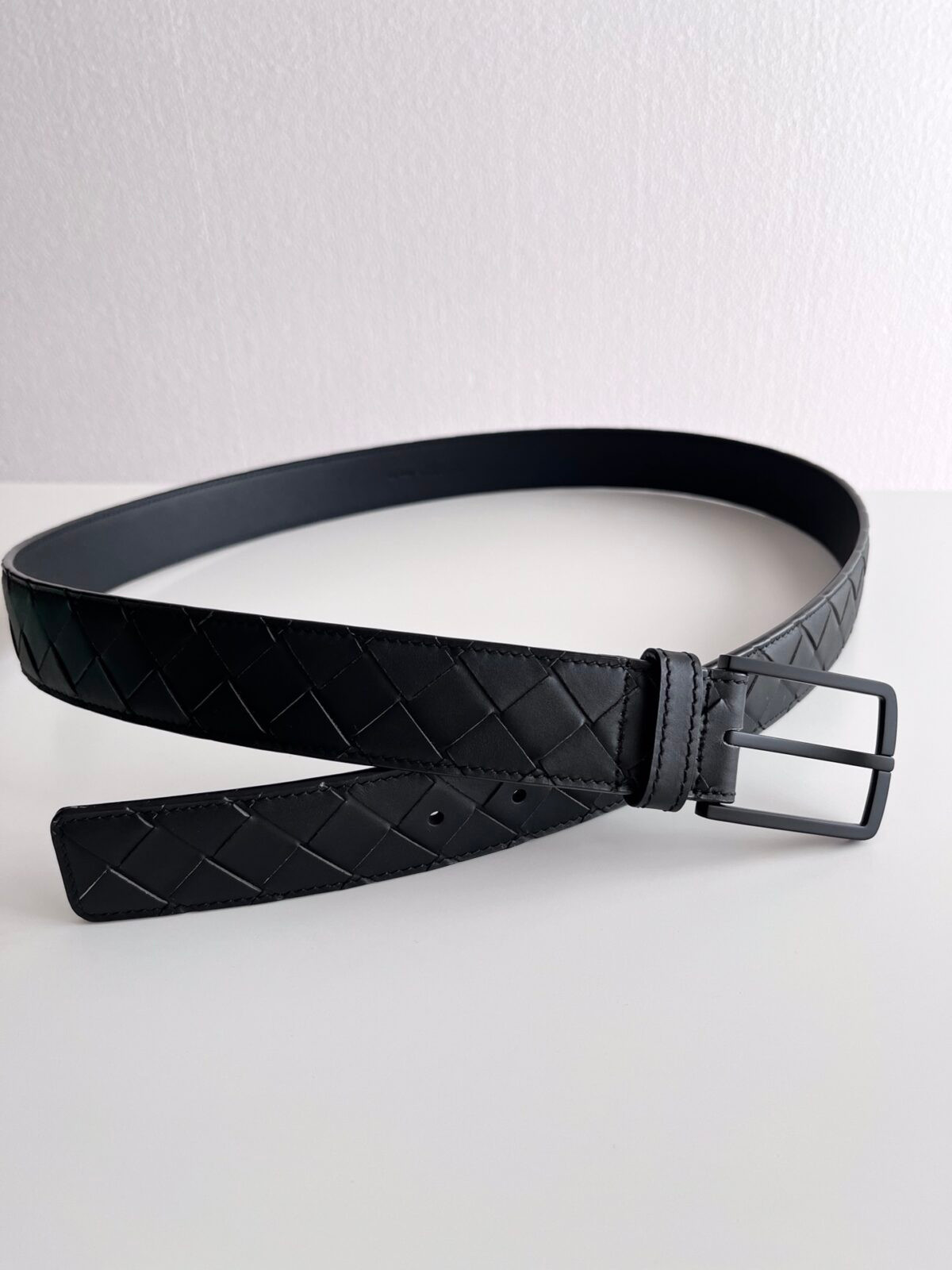 20230517 i1684311229 23 5.jpg