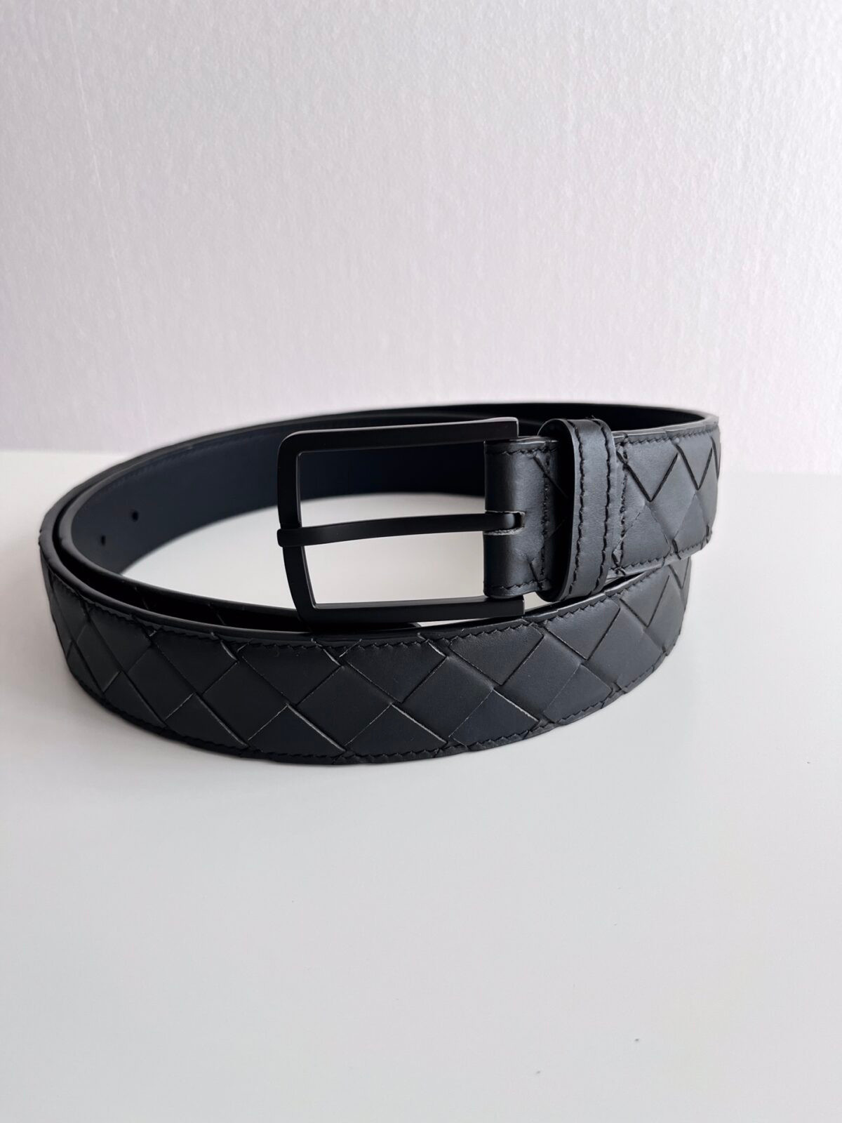 20230517 i1684311229 4148 0.jpg