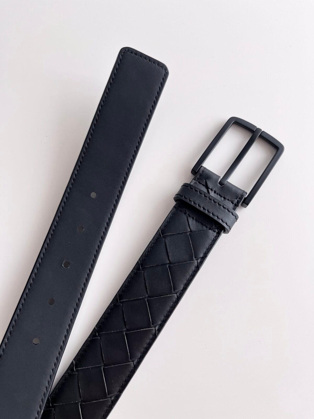 20230517 i1684311229 6894 1.jpg