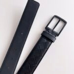 20230517 i1684311229 6894 1.jpg