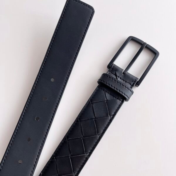 20230517 i1684311229 6894 1.jpg