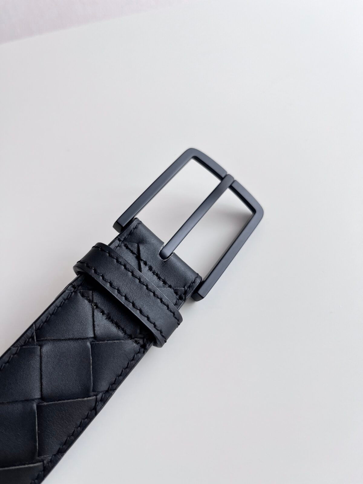 20230517 i1684311229 7824 2.jpg