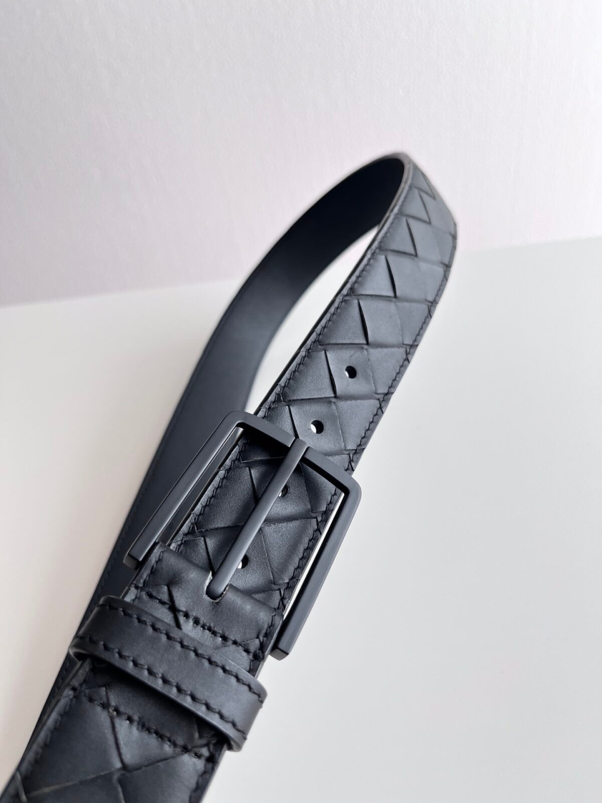 20230517 i1684311229 8360 4.jpg