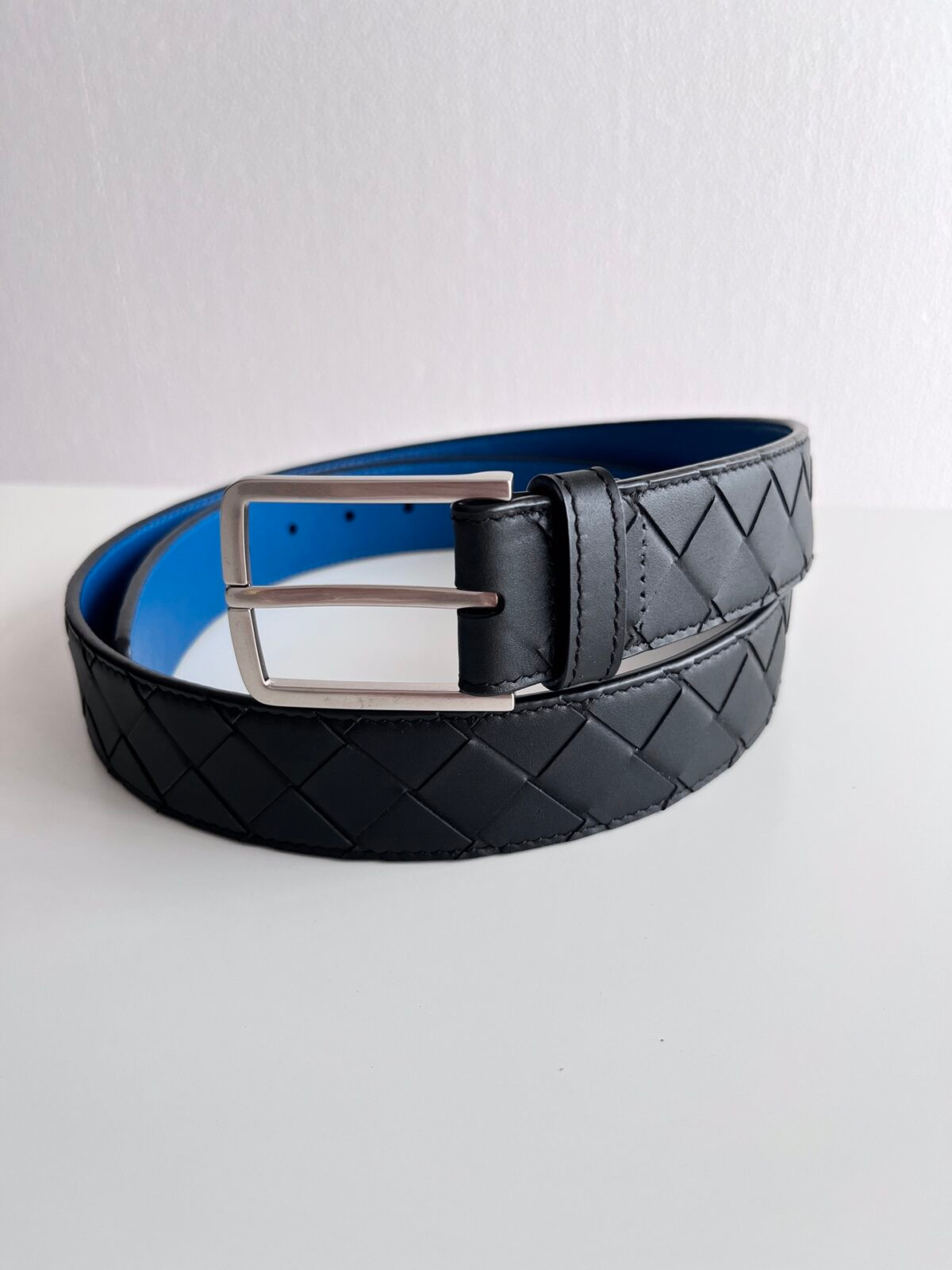 20230517 i1684311384 1318 0.jpg