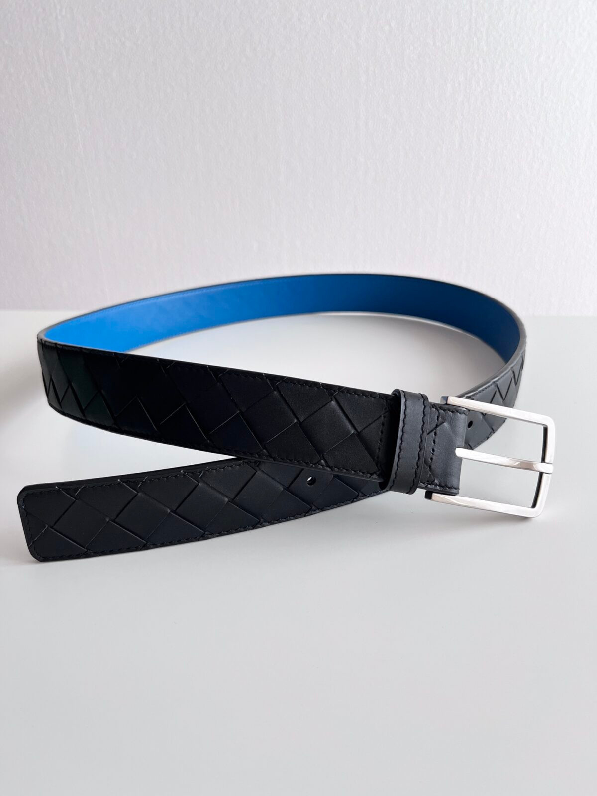 20230517 i1684311384 1967 5.jpg