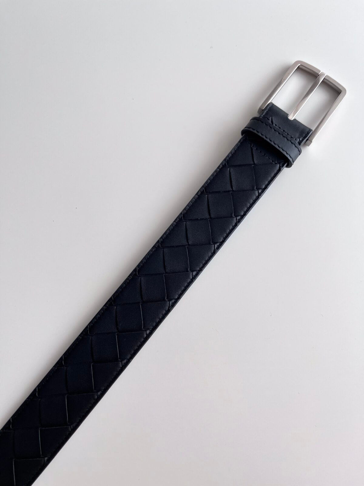 20230517 i1684311384 2224 3.jpg