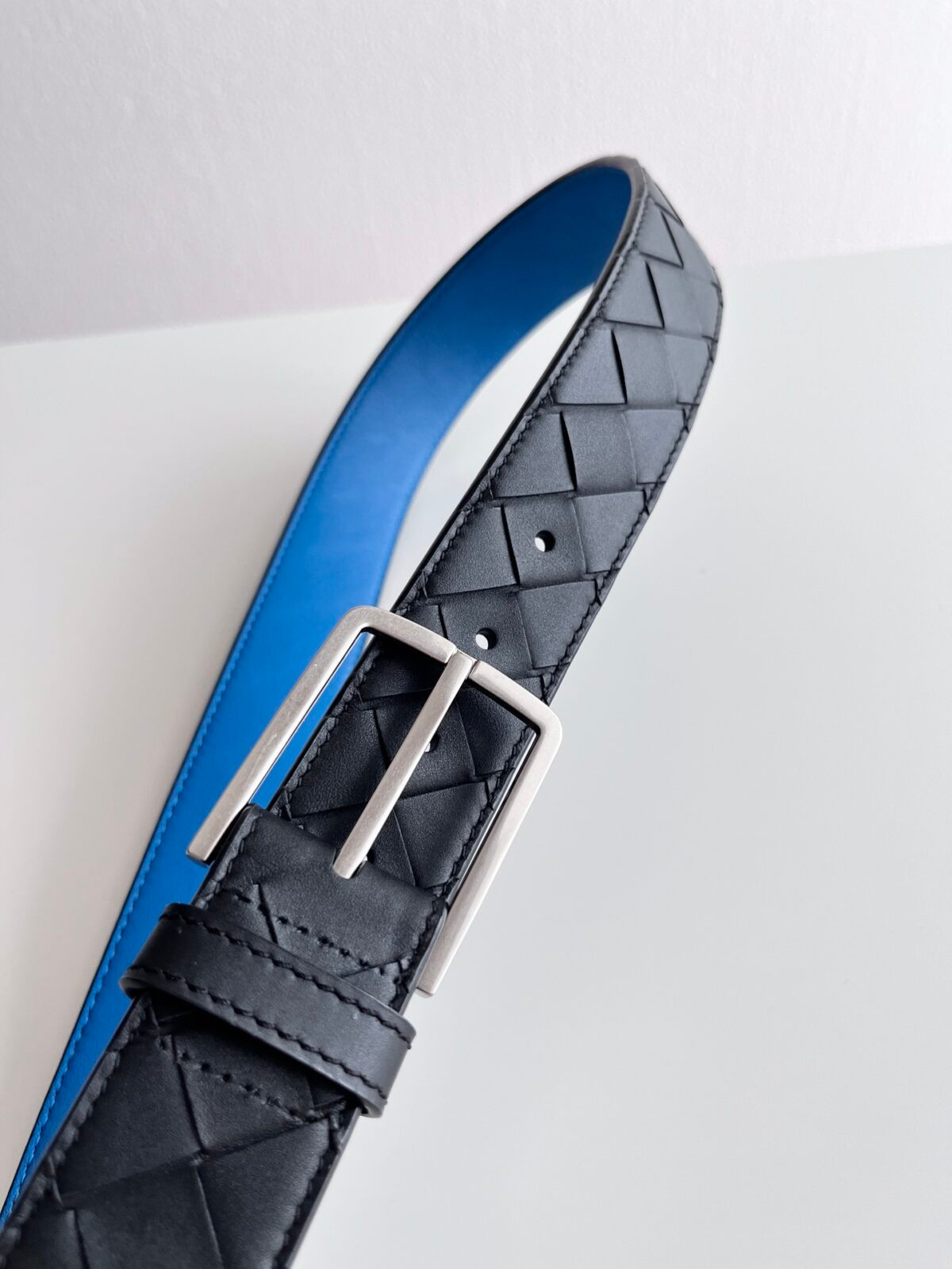 20230517 i1684311384 3743 4.jpg