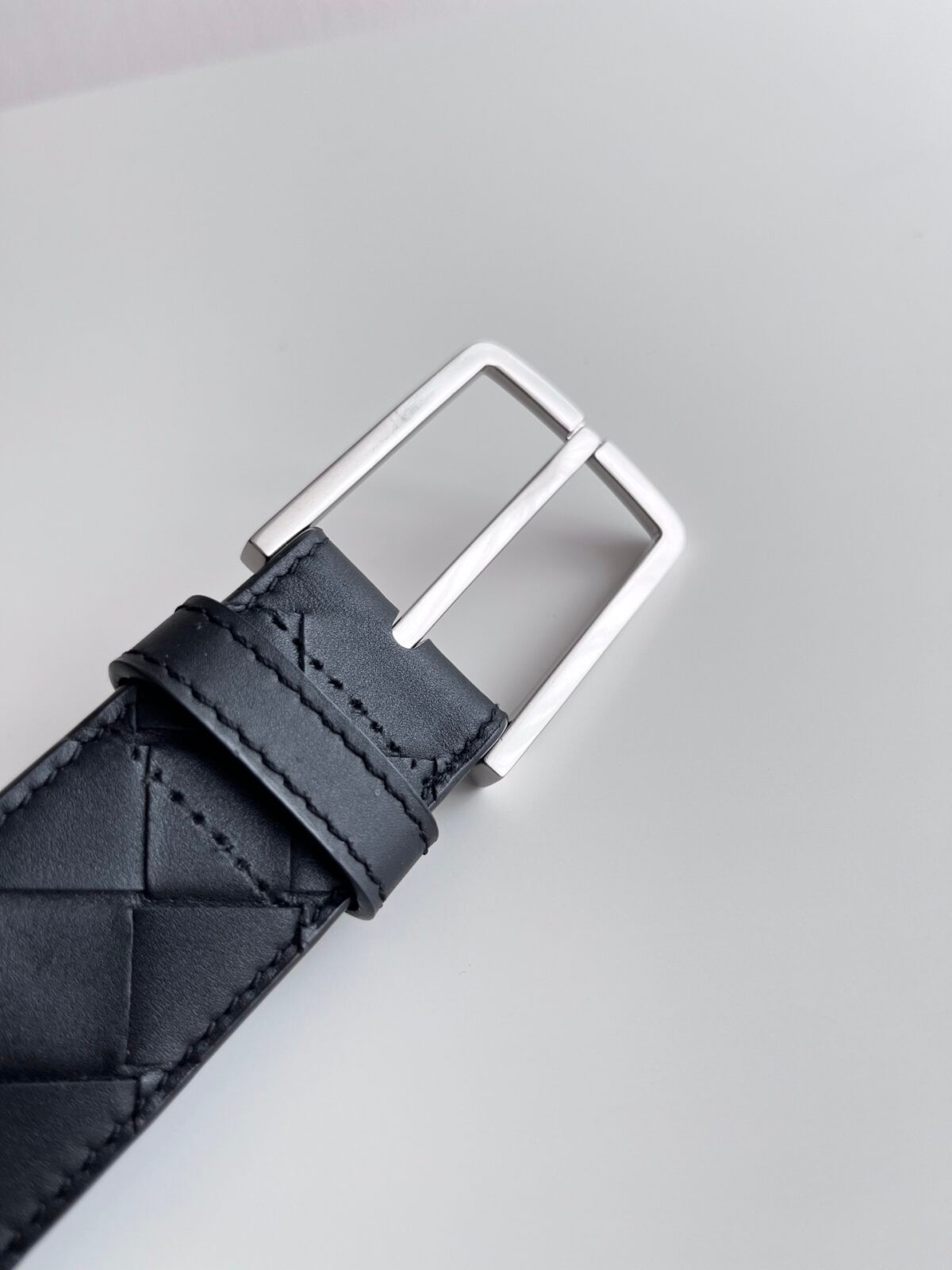 20230517 i1684311384 4715 2.jpg