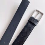 20230517 i1684311440 6606 1.jpg